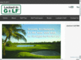 gordonjacksongolf.com