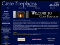 gratefireplaces.co.uk