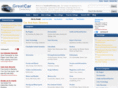 greatcardirectory.com