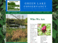 greenlakeconservancy.org
