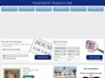 greenvillehomefinder.com