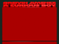 greivin.com