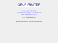 grupfruiter.com