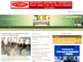 gurtong.net