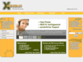 handywelle.com