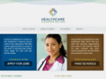 healthcare-career-guide.com