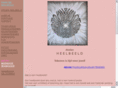 heelbeeld.com