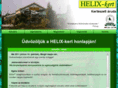 helix-kert.hu