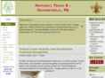 hopewelltroop8.com