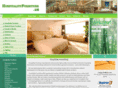 hospitalityfurniture.us