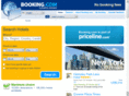hotel-viajes.com