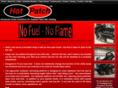 hotpatchheater.com