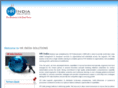 hrindiasolutions.com