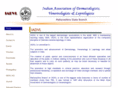 iadvlmaha.com