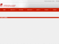 iaft.net