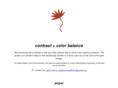 idiomdrottning.org