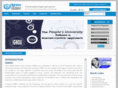 ignou-tn.com