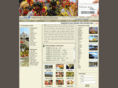 important-cities-india.com