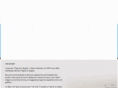 impresapegoraro.com