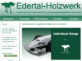 individual-casket.com