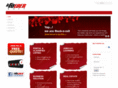 infoldersoft.com