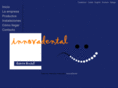 innovadental.net