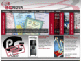 inonova.com