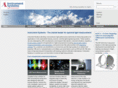 instrument-systems.com