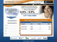 intercaplendingdirect.com