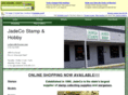 jadecostampandhobby.com