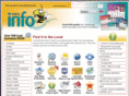 jalonvalley.net