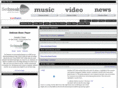 jambandarchive.com