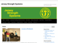 jerseystrength.com