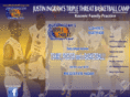 jibasketballcamp.com
