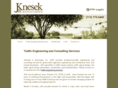 jknesek.com