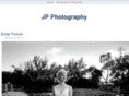 jpbleibtreu.com