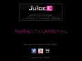 juicee.it