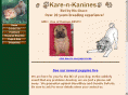 kanines.com