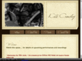 katecrowleymusic.com