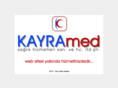 kayramed.com
