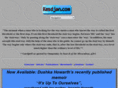 kesdjan.com
