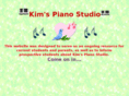 kimspianostudio.com