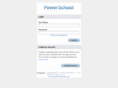 kinnstudents.org