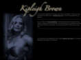 kipleigh.com