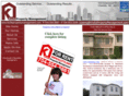 kluttspropertymanagement.com