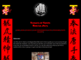knightsofkenpo.com