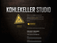 kohlekeller.de