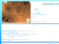 kokorolibrary.net