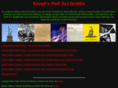 kropfpolisci.com