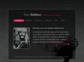 lablonde.fr